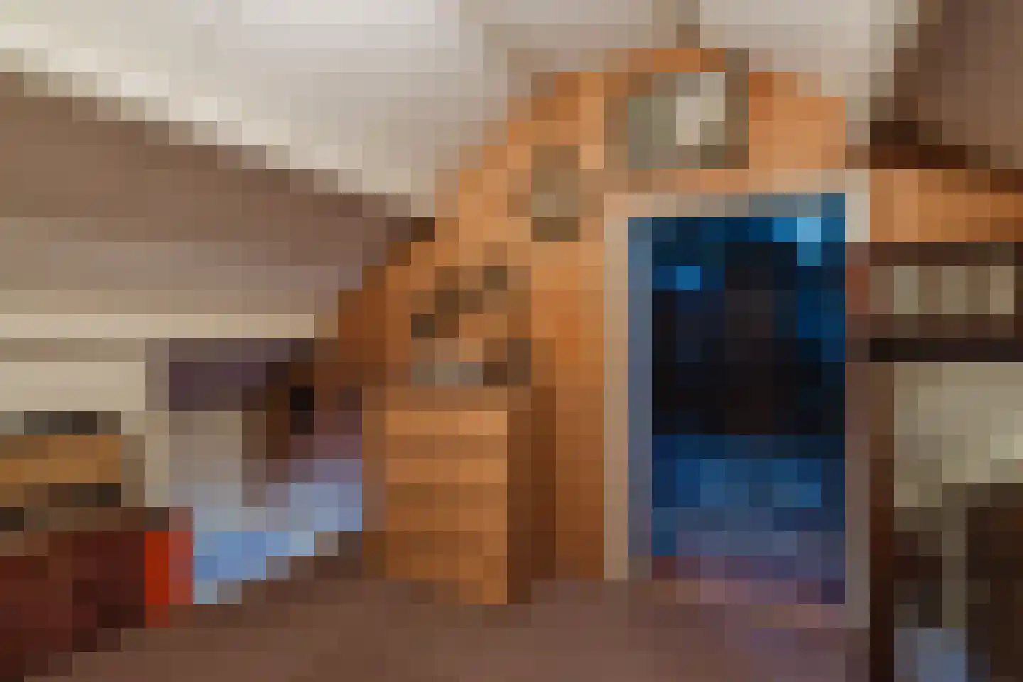 Gerard Doustraat 3 Rucphen thumbnail 37