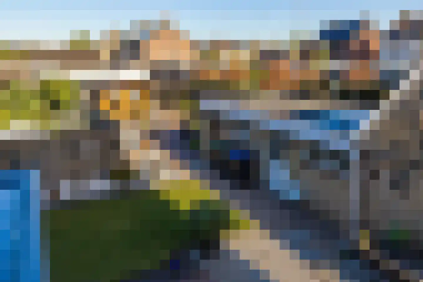 Gerard Doustraat 3 Rucphen thumbnail 38
