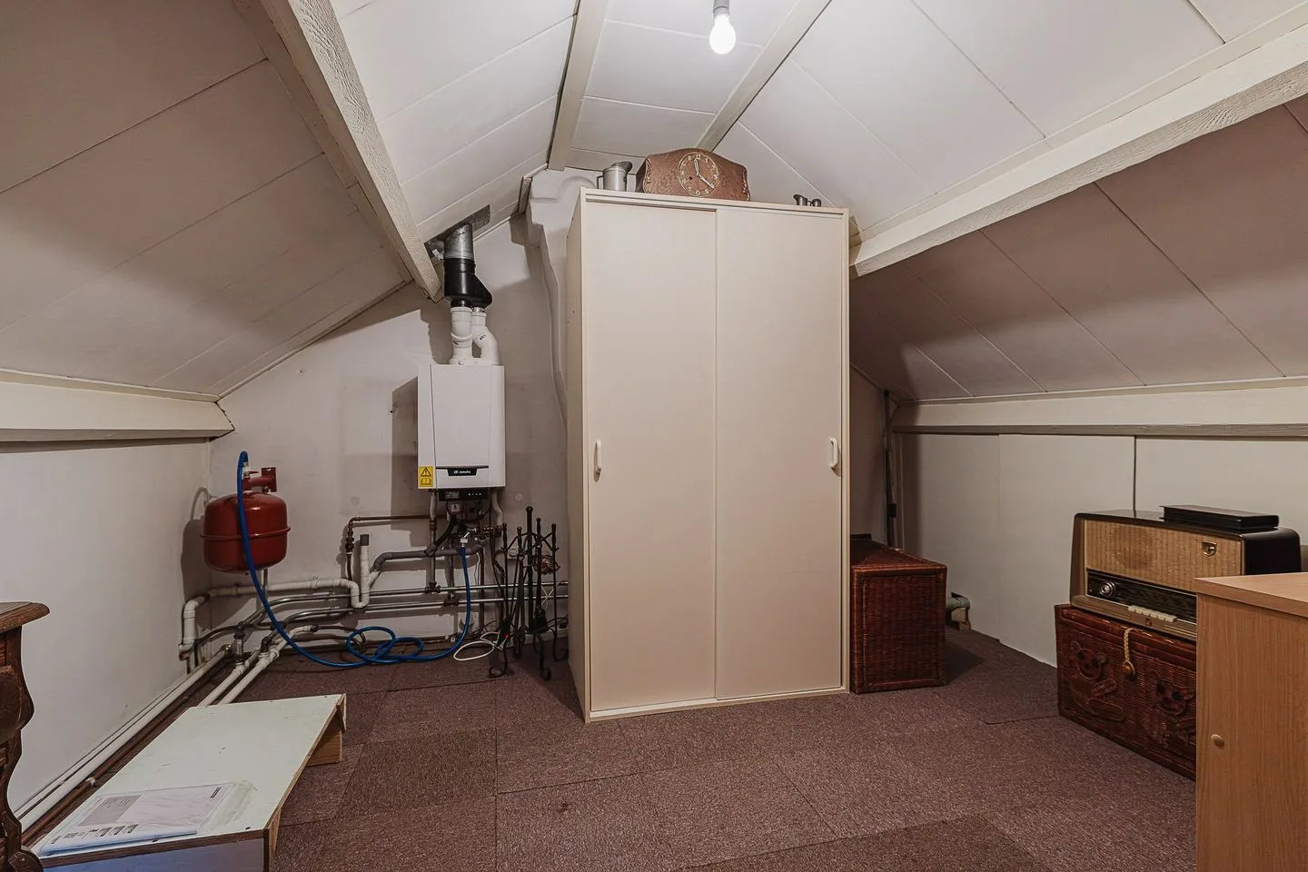 Gerard Doustraat 3 Rucphen thumbnail 38