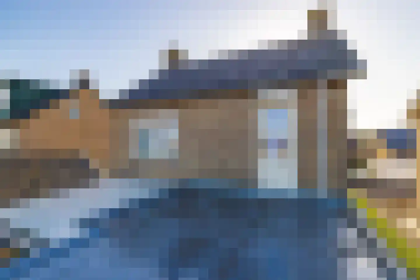 Gerard Doustraat 3 Rucphen thumbnail 39