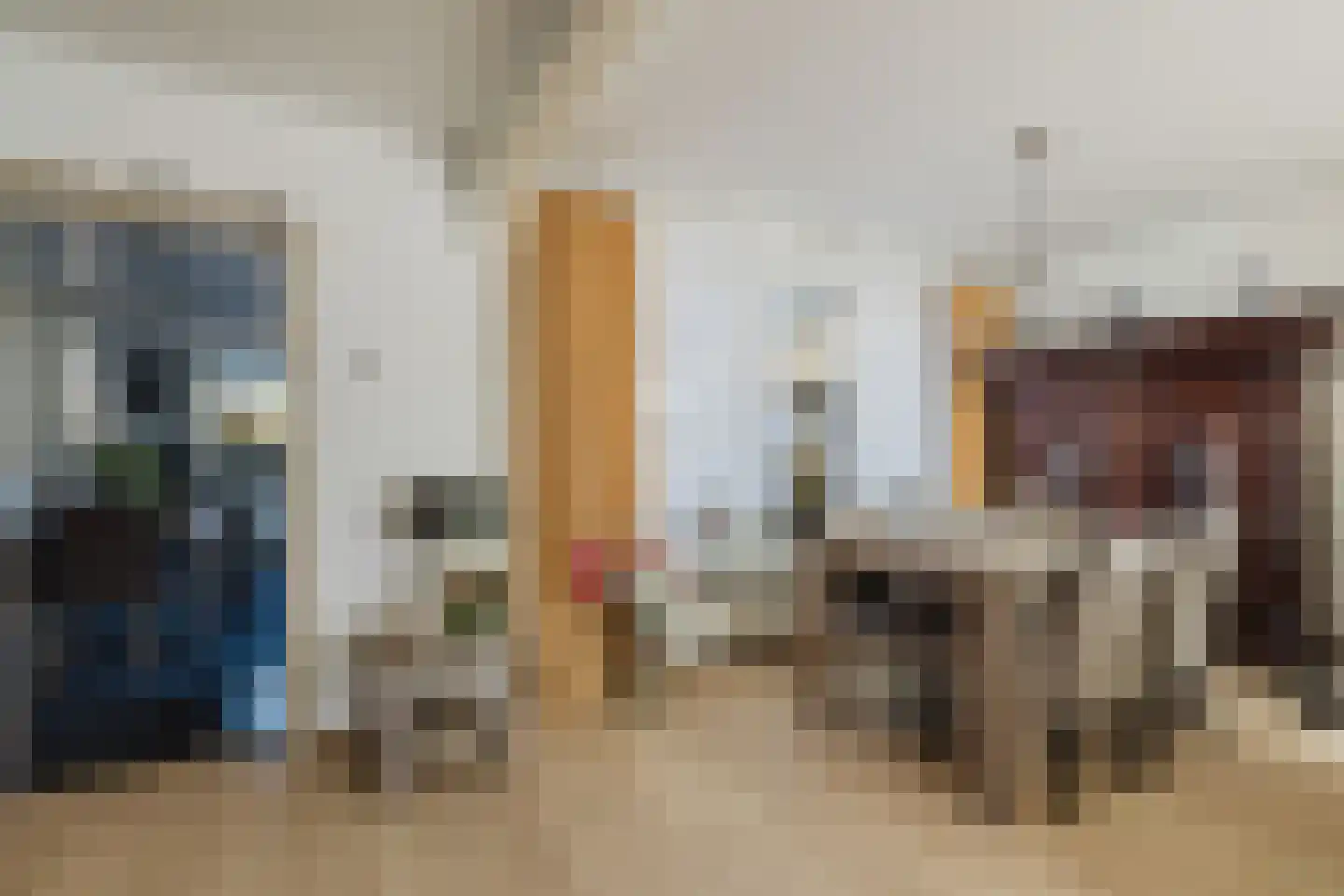 Gerard Doustraat 3 Rucphen thumbnail 4