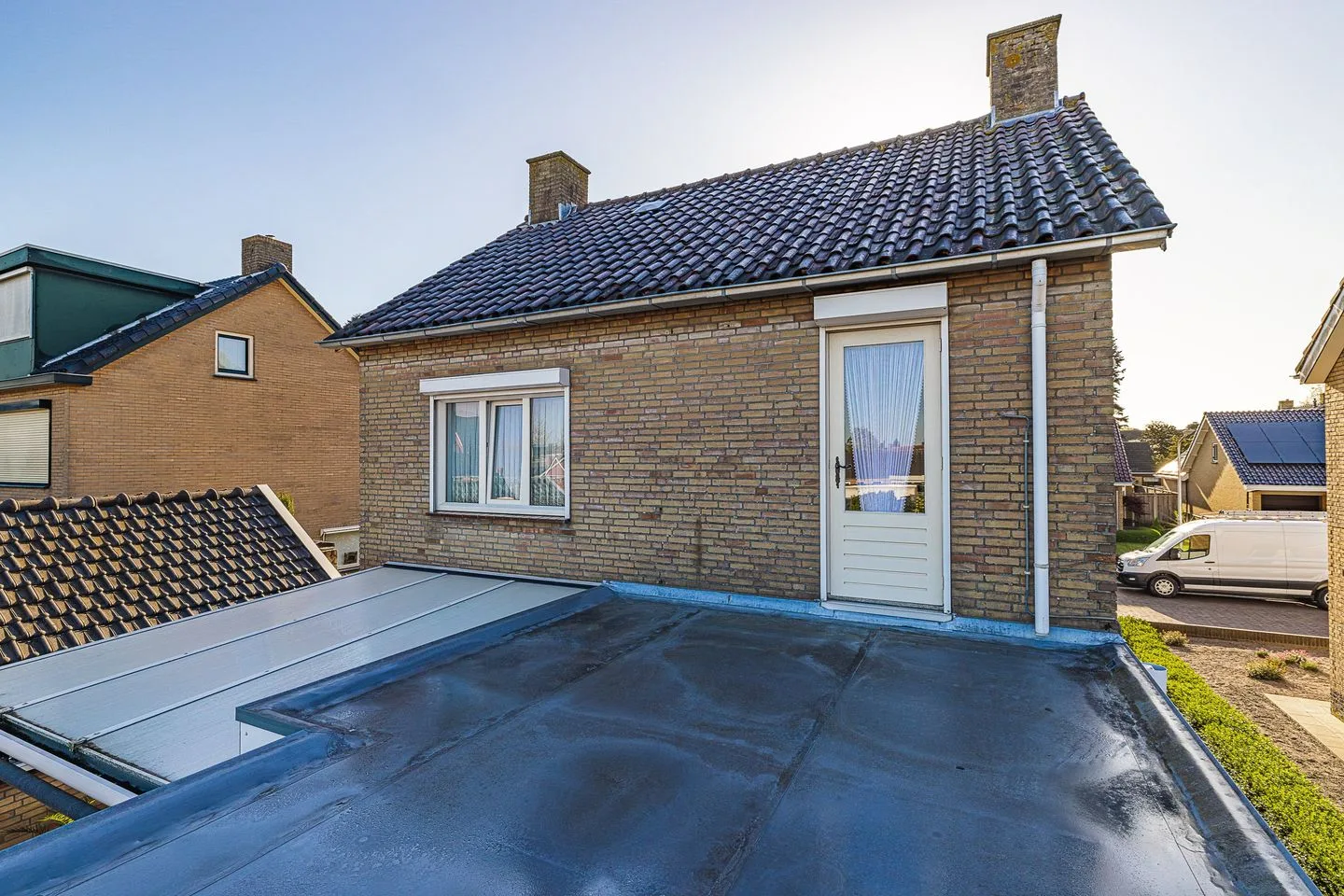 Gerard Doustraat 3 Rucphen thumbnail 40