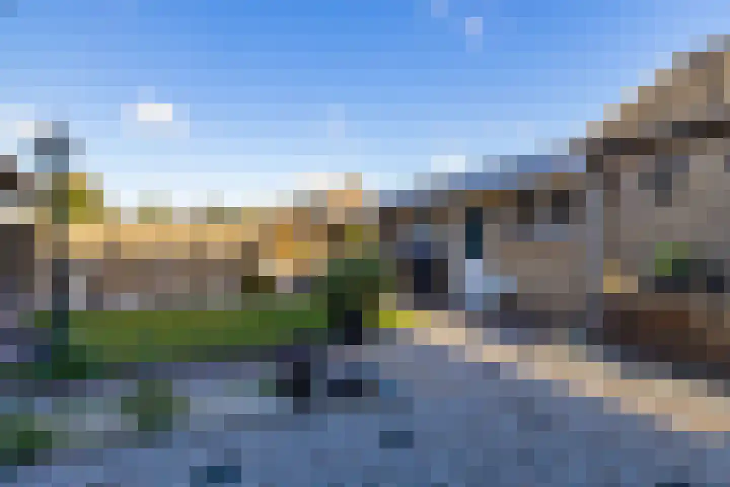 Gerard Doustraat 3 Rucphen thumbnail 40