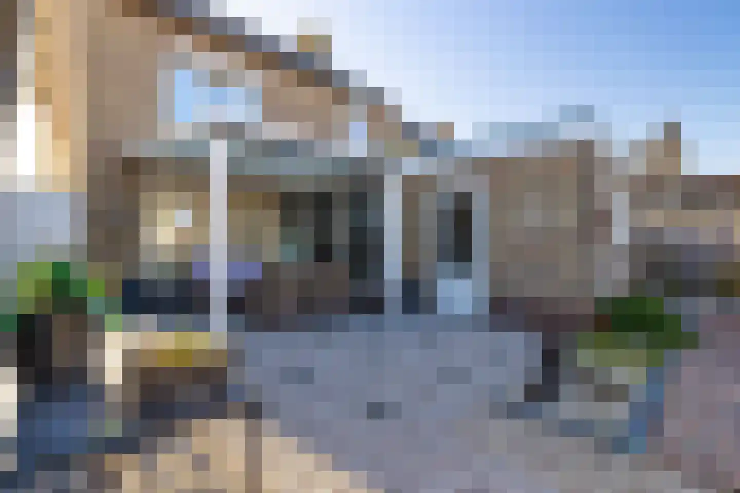 Gerard Doustraat 3 Rucphen thumbnail 41