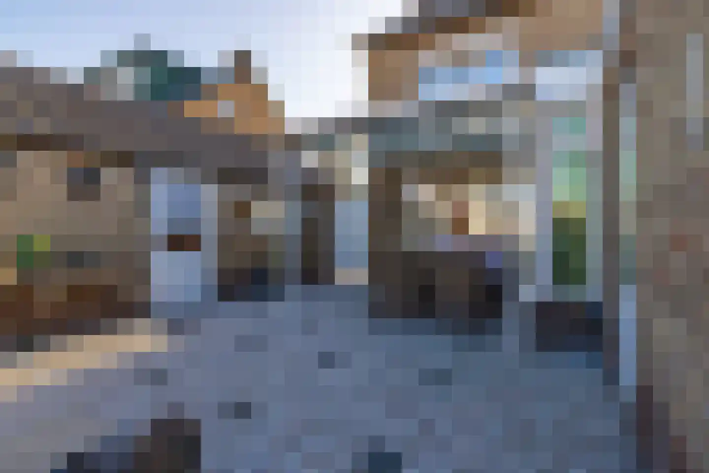 Gerard Doustraat 3 Rucphen thumbnail 42