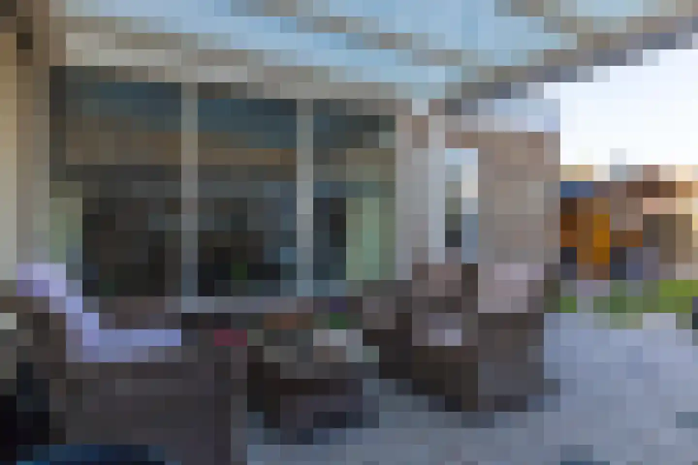 Gerard Doustraat 3 Rucphen thumbnail 43