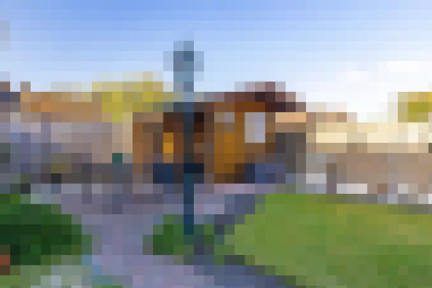 Gerard Doustraat 3 Rucphen thumbnail 44