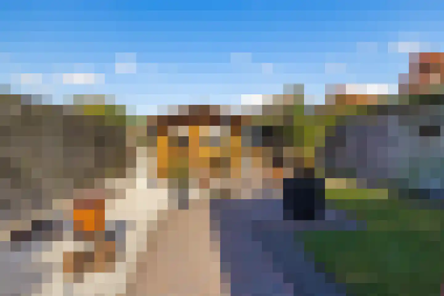 Gerard Doustraat 3 Rucphen thumbnail 45