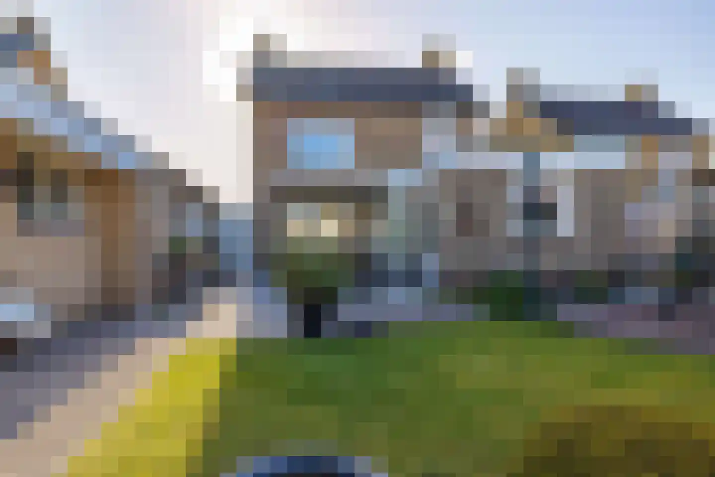 Gerard Doustraat 3 Rucphen thumbnail 46