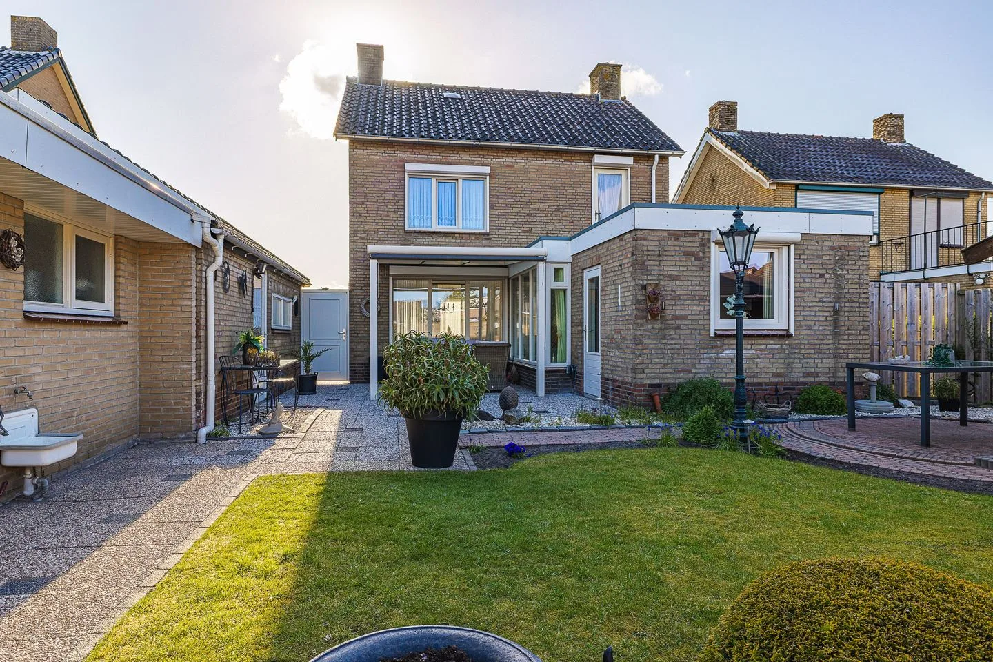 Gerard Doustraat 3 Rucphen thumbnail 47