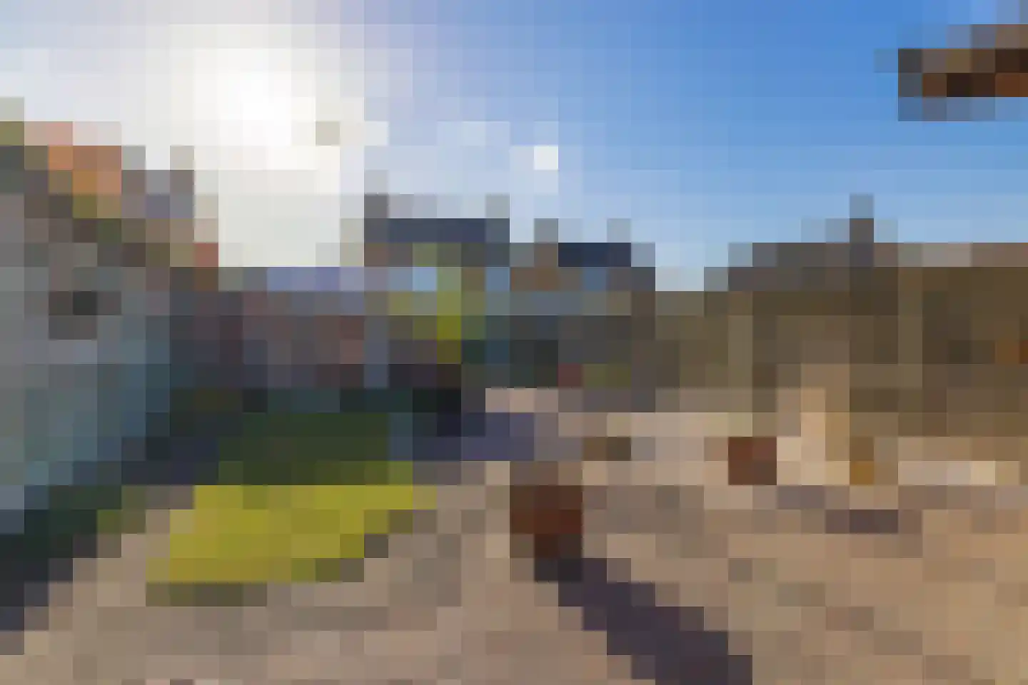 Gerard Doustraat 3 Rucphen thumbnail 50