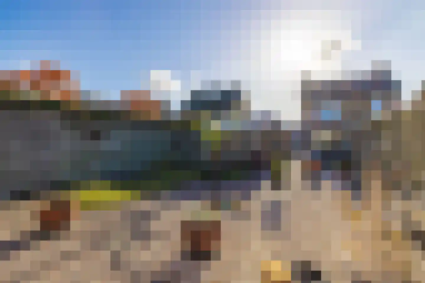 Gerard Doustraat 3 Rucphen thumbnail 51