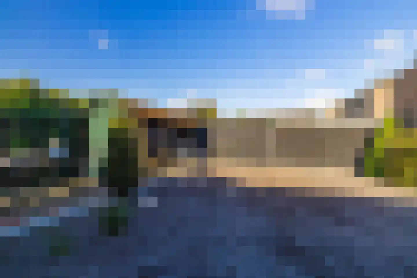 Gerard Doustraat 3 Rucphen thumbnail 52