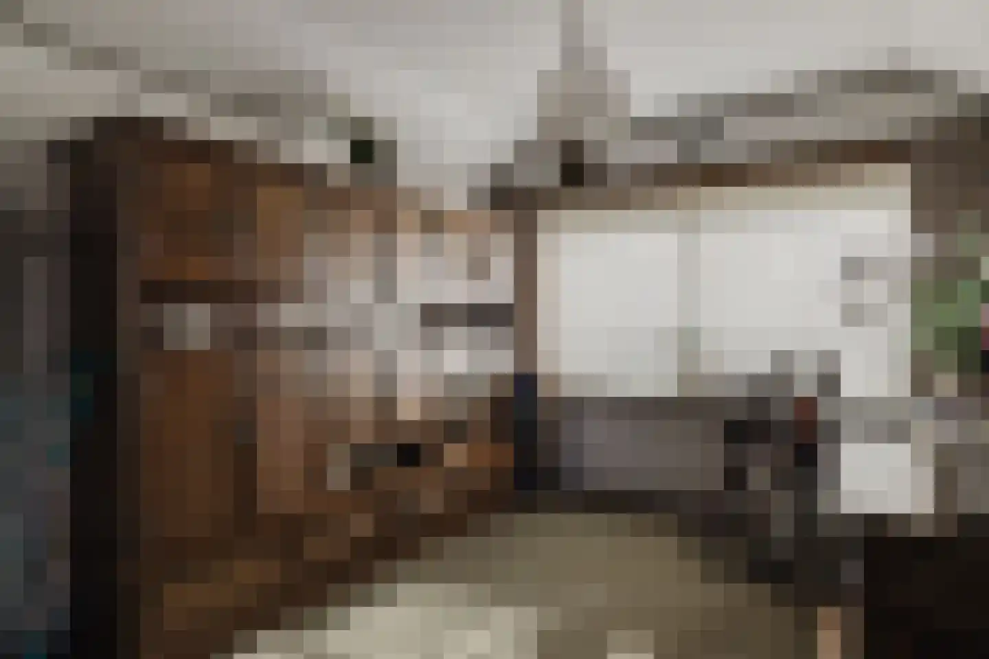 Gerard Doustraat 3 Rucphen thumbnail 54