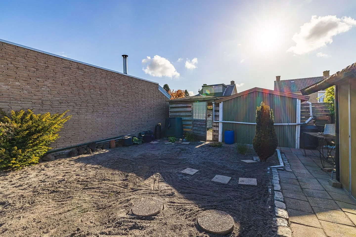 Gerard Doustraat 3 Rucphen thumbnail 54