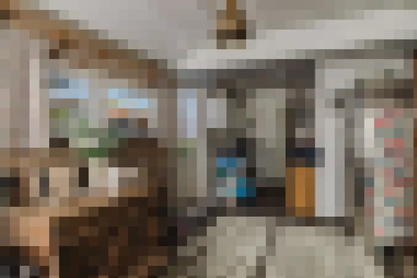 Gerard Doustraat 3 Rucphen thumbnail 55