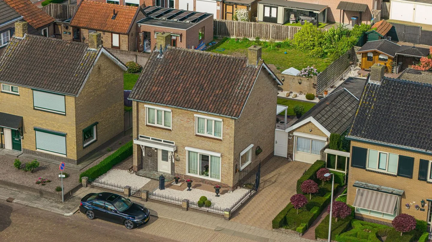 Gerard Doustraat 3 Rucphen thumbnail 57