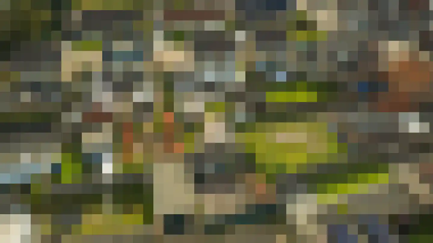 Gerard Doustraat 3 Rucphen thumbnail 57