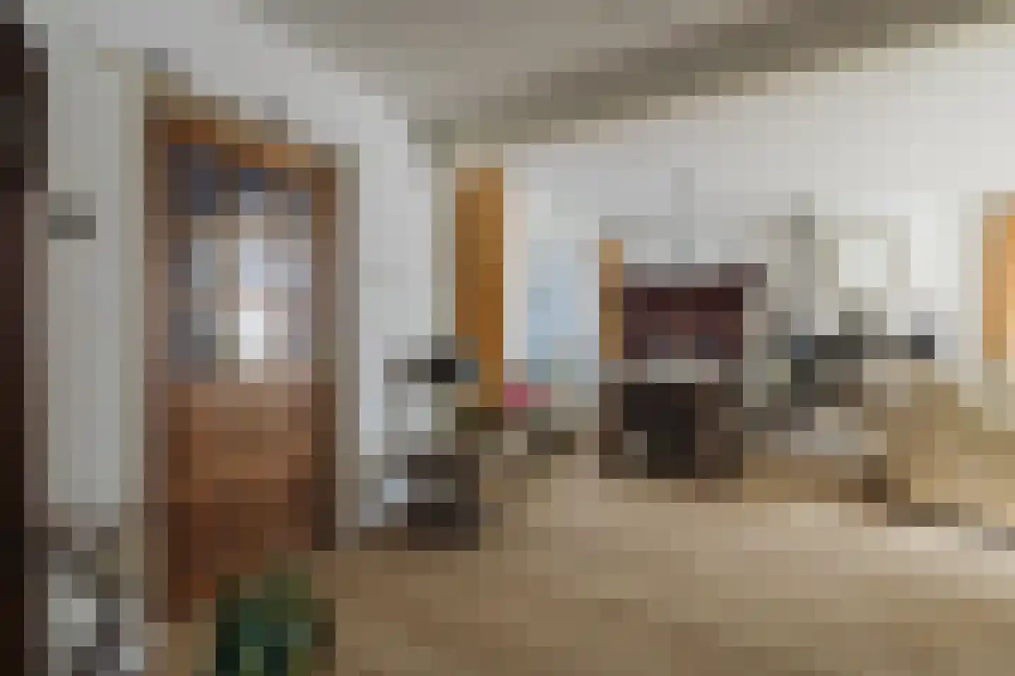 Gerard Doustraat 3 Rucphen thumbnail 6