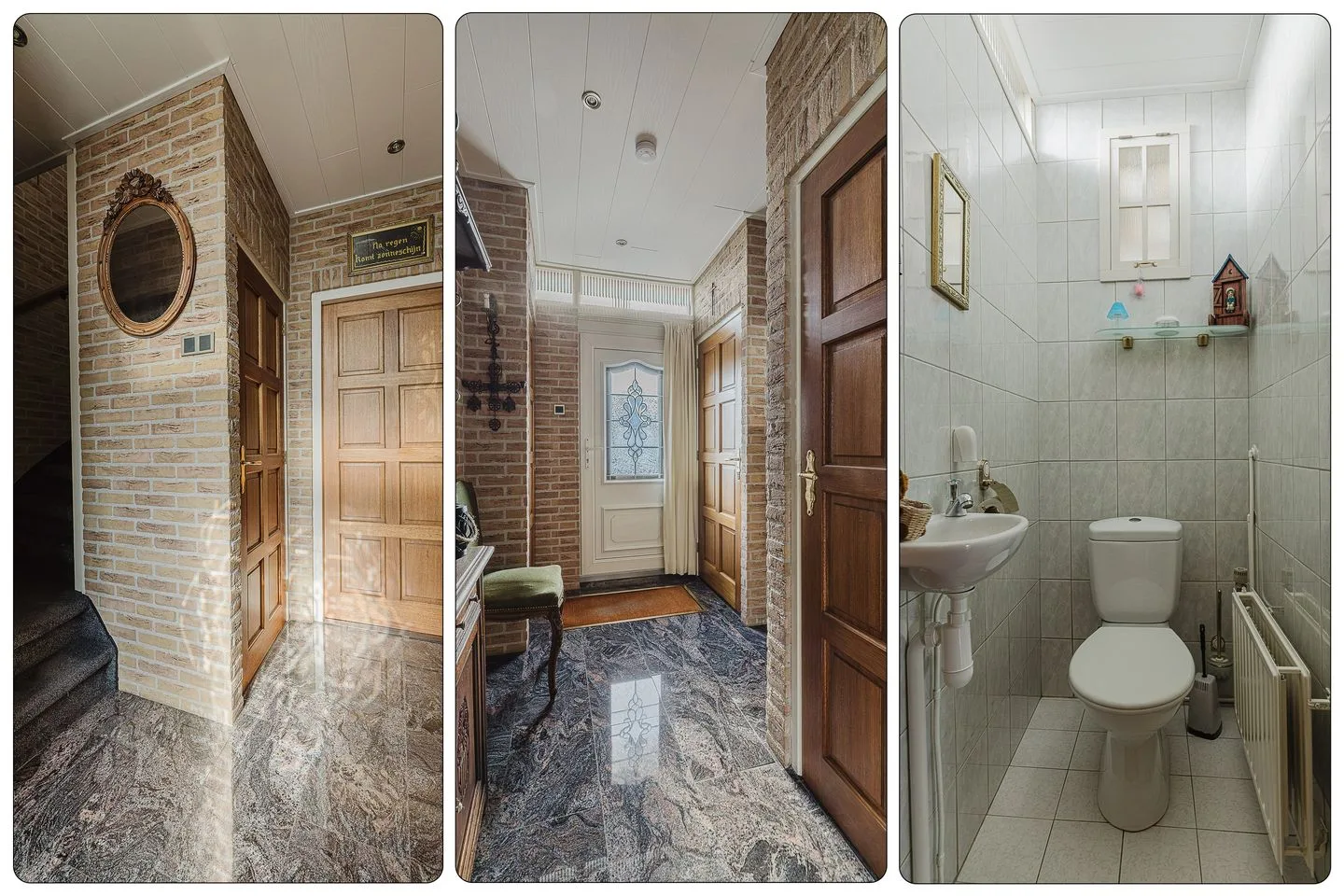 Gerard Doustraat 3 Rucphen thumbnail 6
