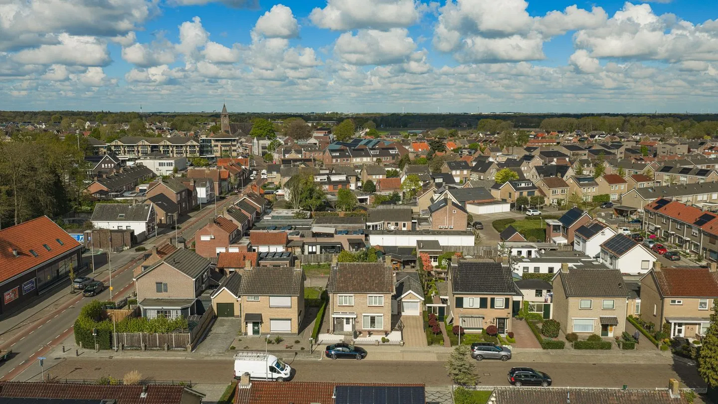 Gerard Doustraat 3 Rucphen thumbnail 60
