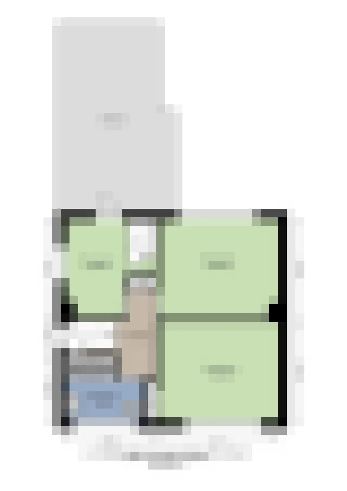Gerard Doustraat 3 Rucphen thumbnail 62