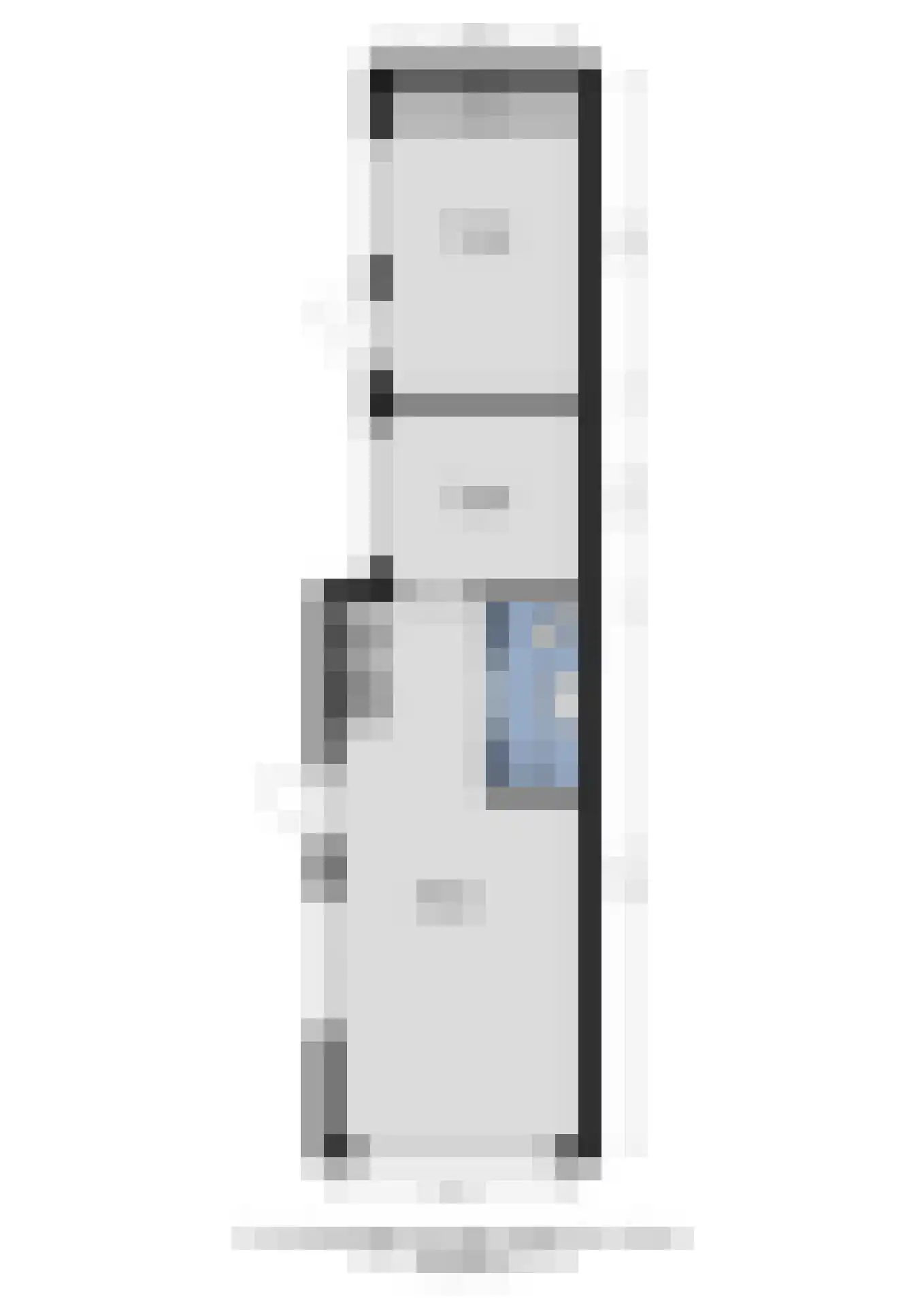 Gerard Doustraat 3 Rucphen thumbnail 64