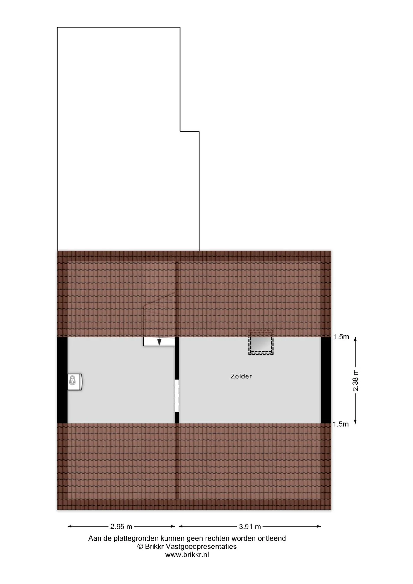 Gerard Doustraat 3 Rucphen thumbnail 64