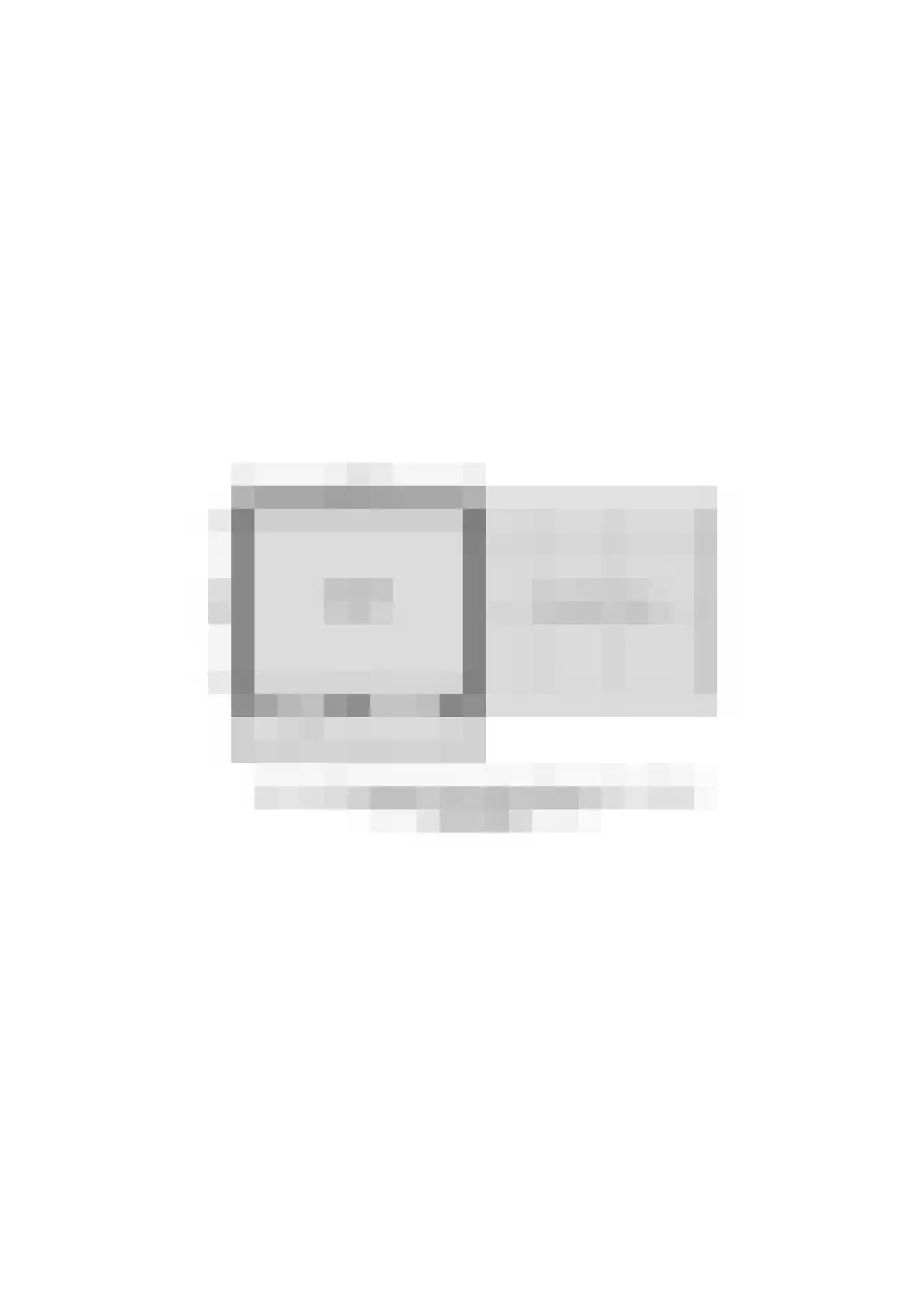 Gerard Doustraat 3 Rucphen thumbnail 65