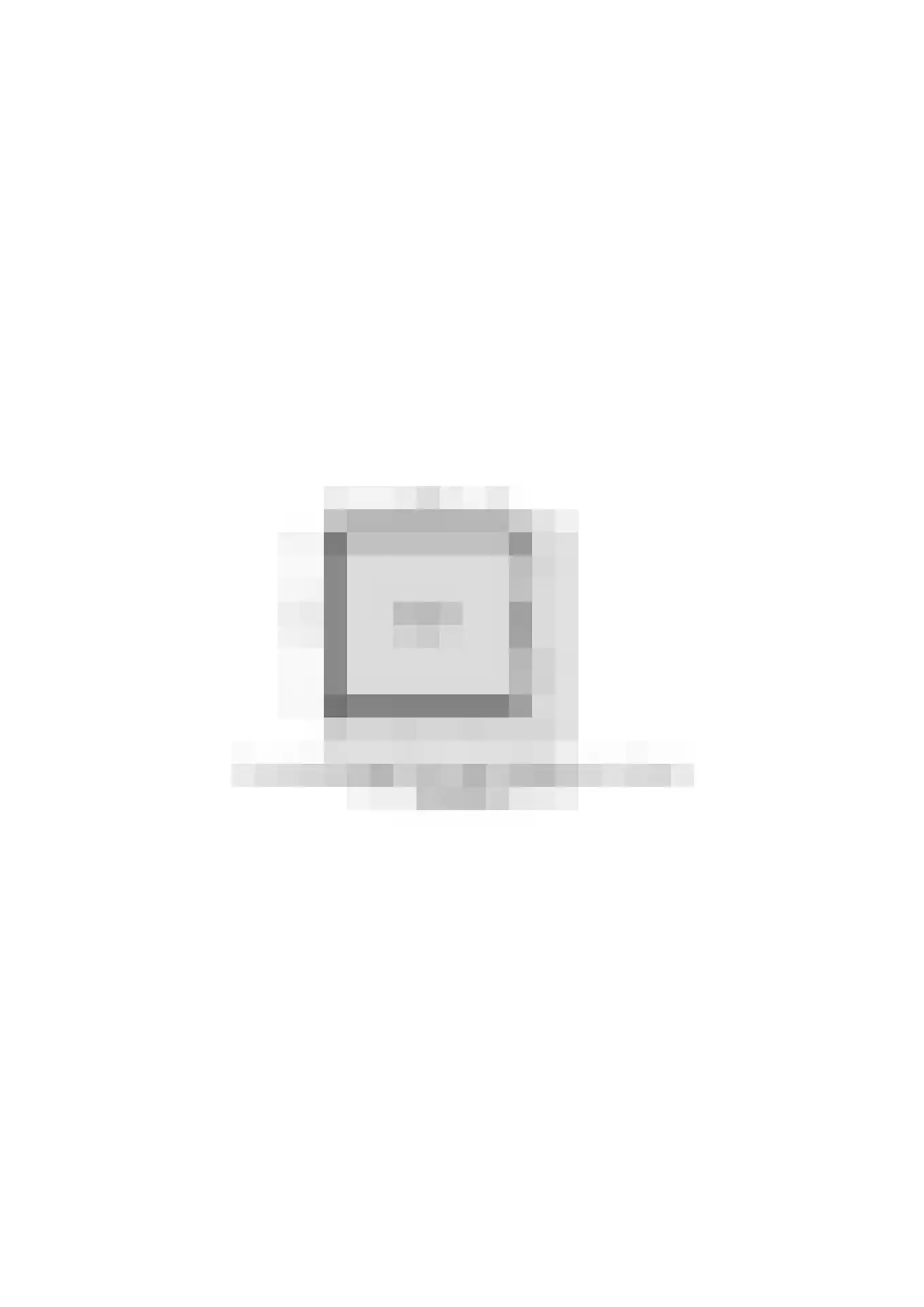 Gerard Doustraat 3 Rucphen thumbnail 66