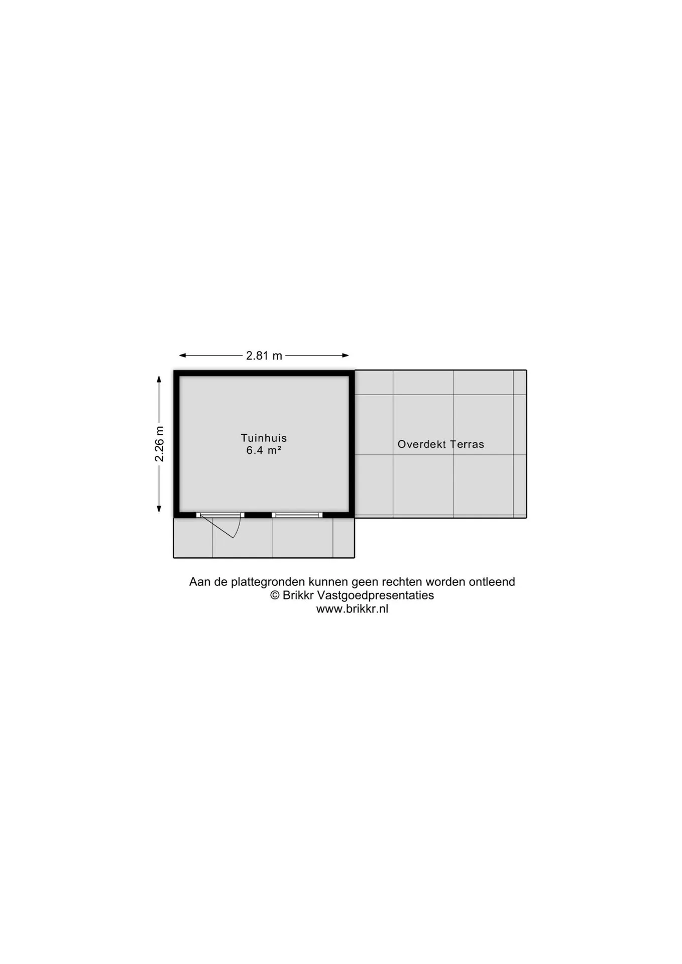 Gerard Doustraat 3 Rucphen thumbnail 66