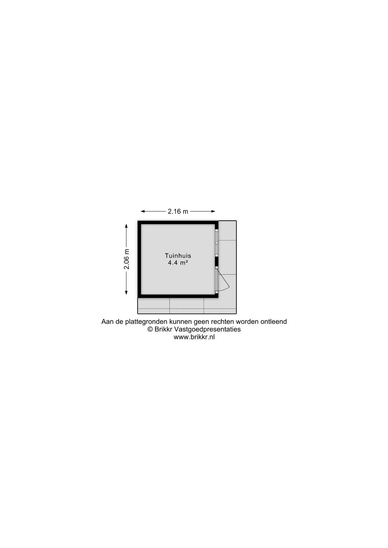 Gerard Doustraat 3 Rucphen thumbnail 67