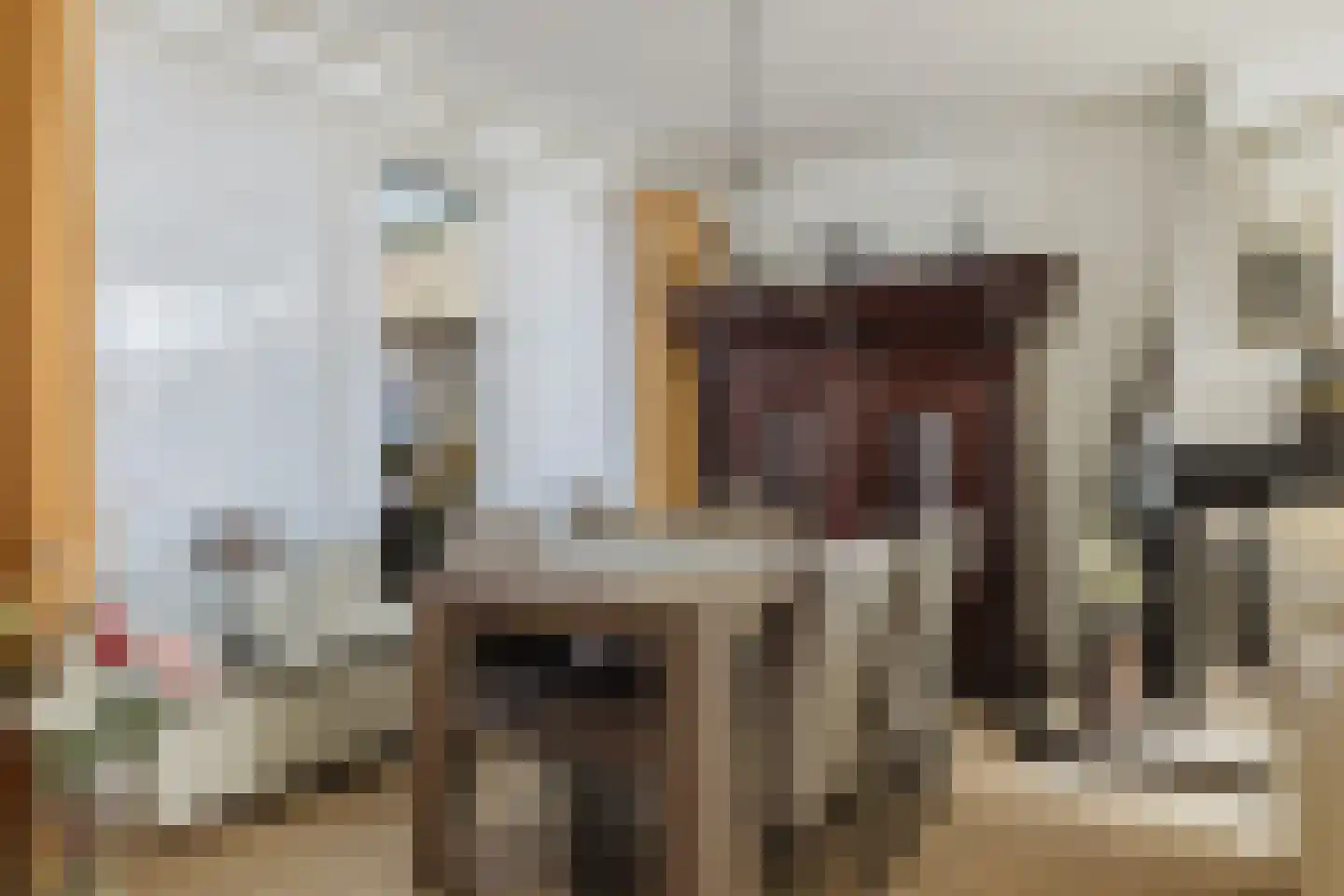 Gerard Doustraat 3 Rucphen thumbnail 7