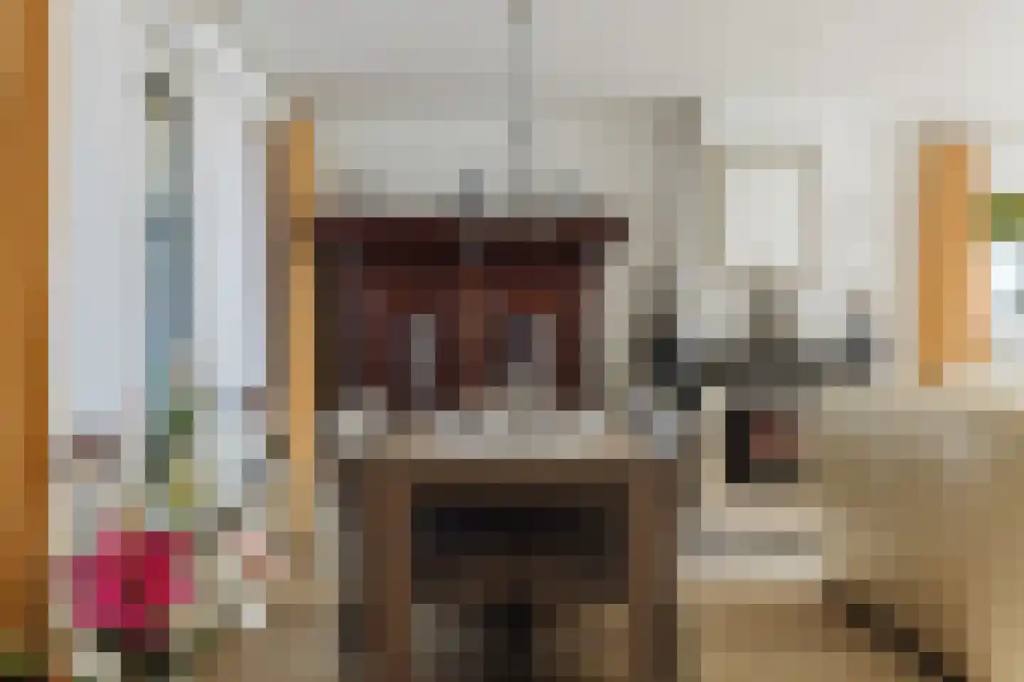 Gerard Doustraat 3 Rucphen thumbnail 8