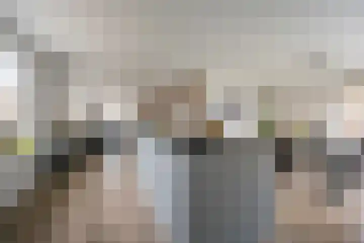Gerard Doustraat 3 Voorthuizen thumbnail 11