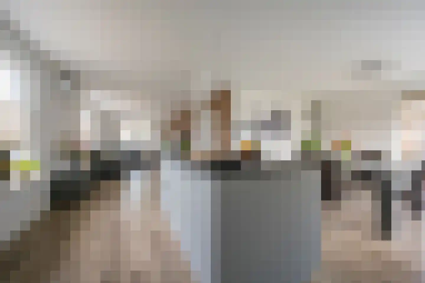 Gerard Doustraat 3 Voorthuizen thumbnail 11