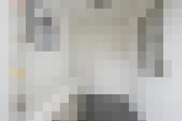 Gerard Doustraat 3 Voorthuizen thumbnail 12