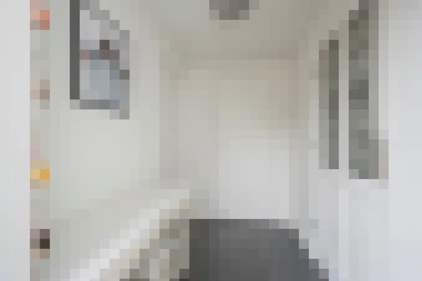 Gerard Doustraat 3 Voorthuizen thumbnail 12