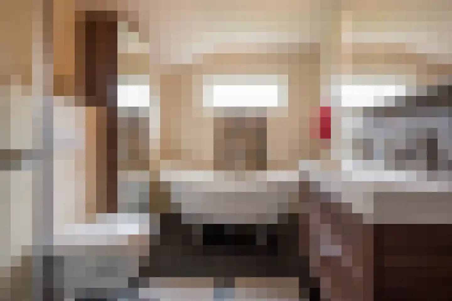 Gerard Doustraat 3 Voorthuizen thumbnail 13