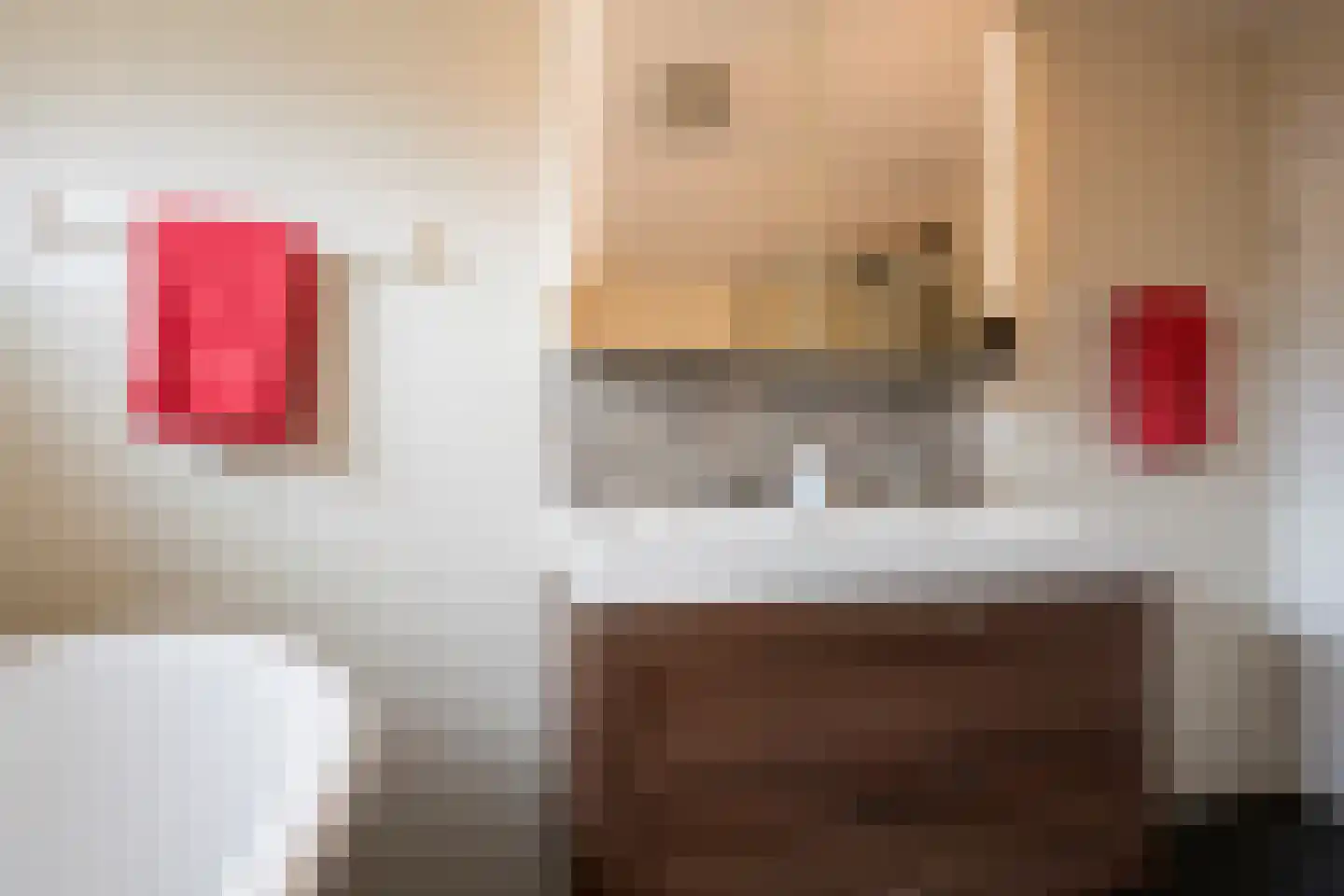 Gerard Doustraat 3 Voorthuizen thumbnail 14