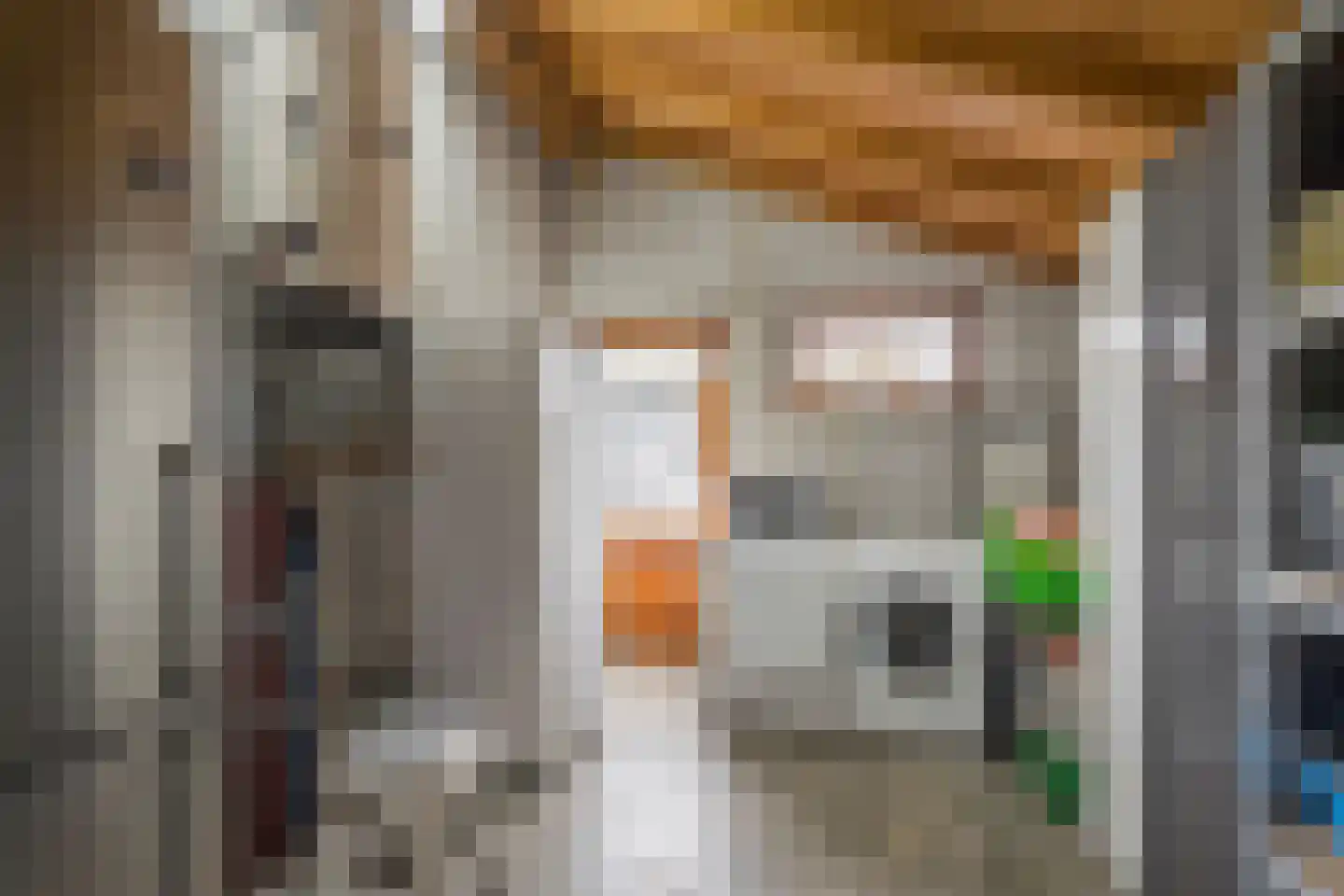 Gerard Doustraat 3 Voorthuizen thumbnail 16