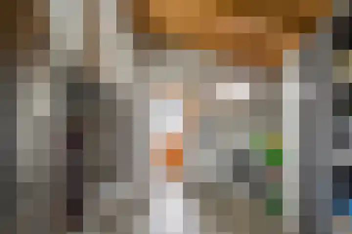 Gerard Doustraat 3 Voorthuizen thumbnail 16