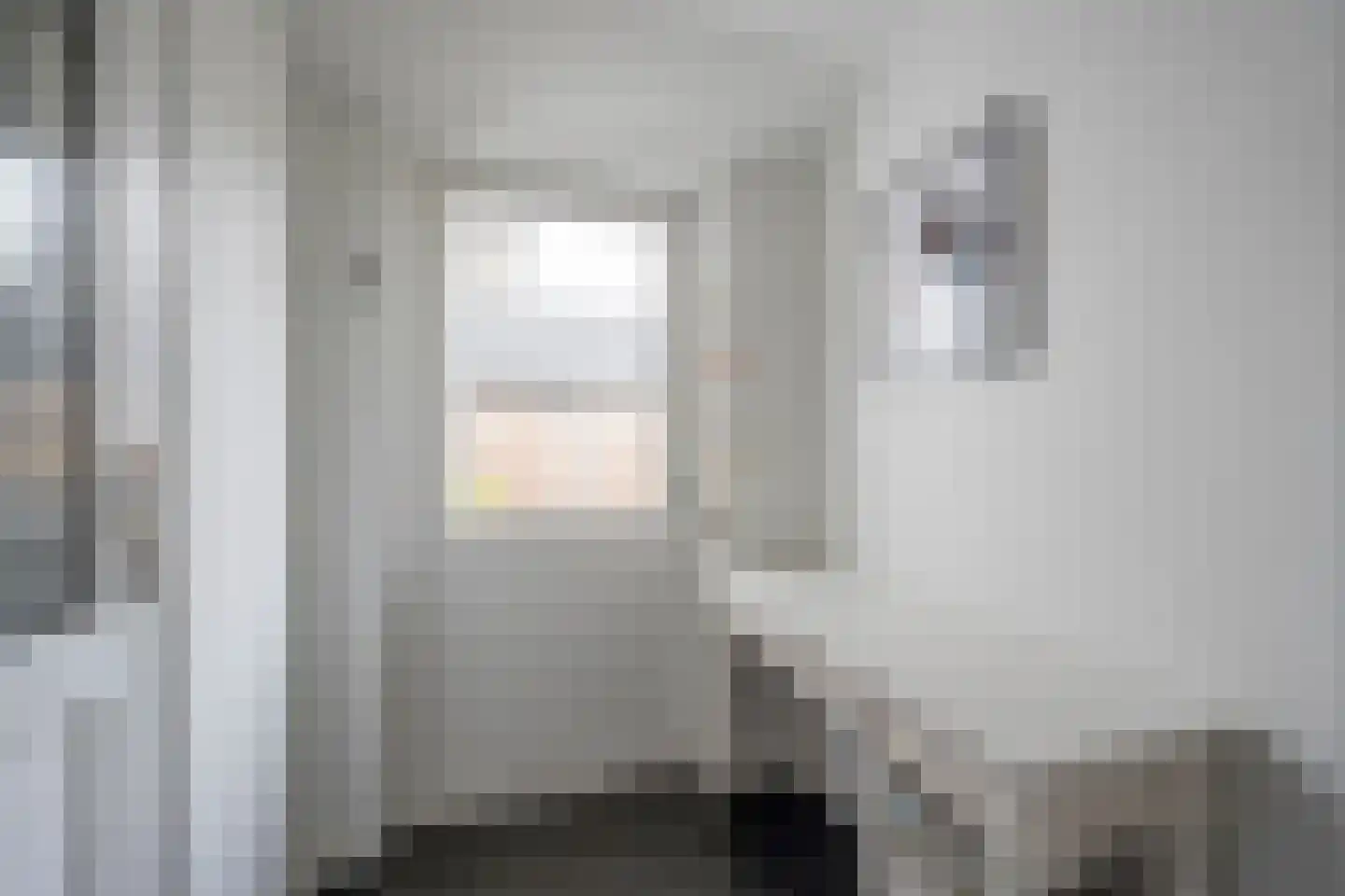 Gerard Doustraat 3 Voorthuizen thumbnail 17