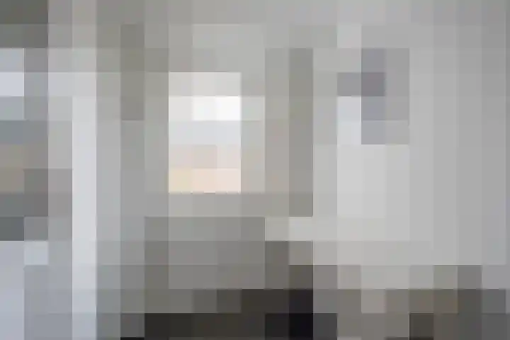 Gerard Doustraat 3 Voorthuizen thumbnail 17