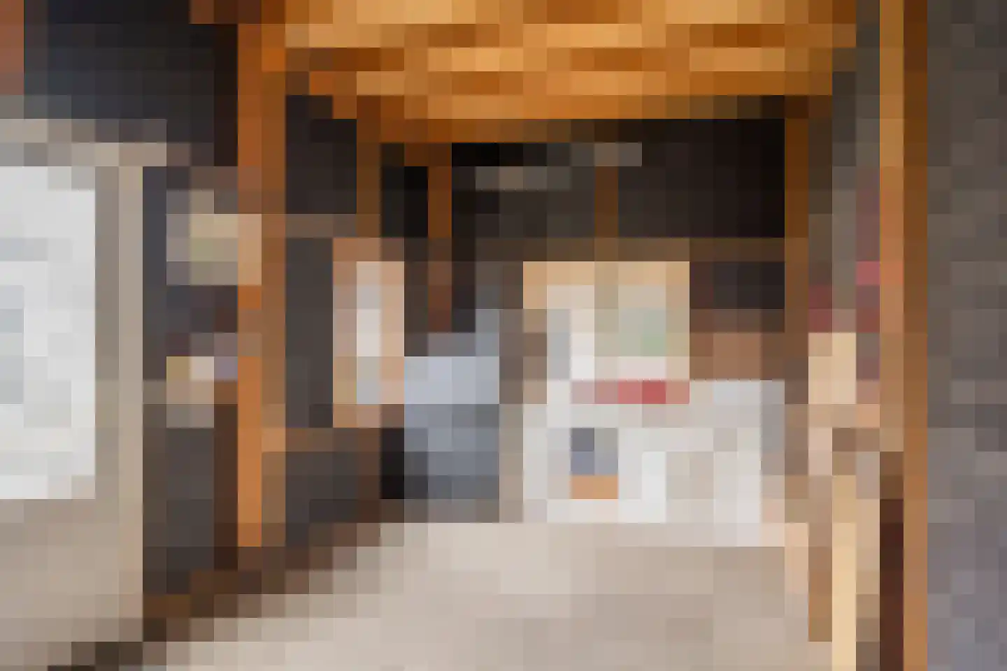Gerard Doustraat 3 Voorthuizen thumbnail 20
