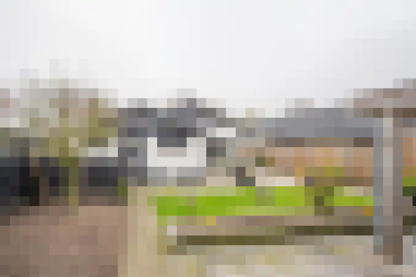 Gerard Doustraat 3 Voorthuizen thumbnail 22