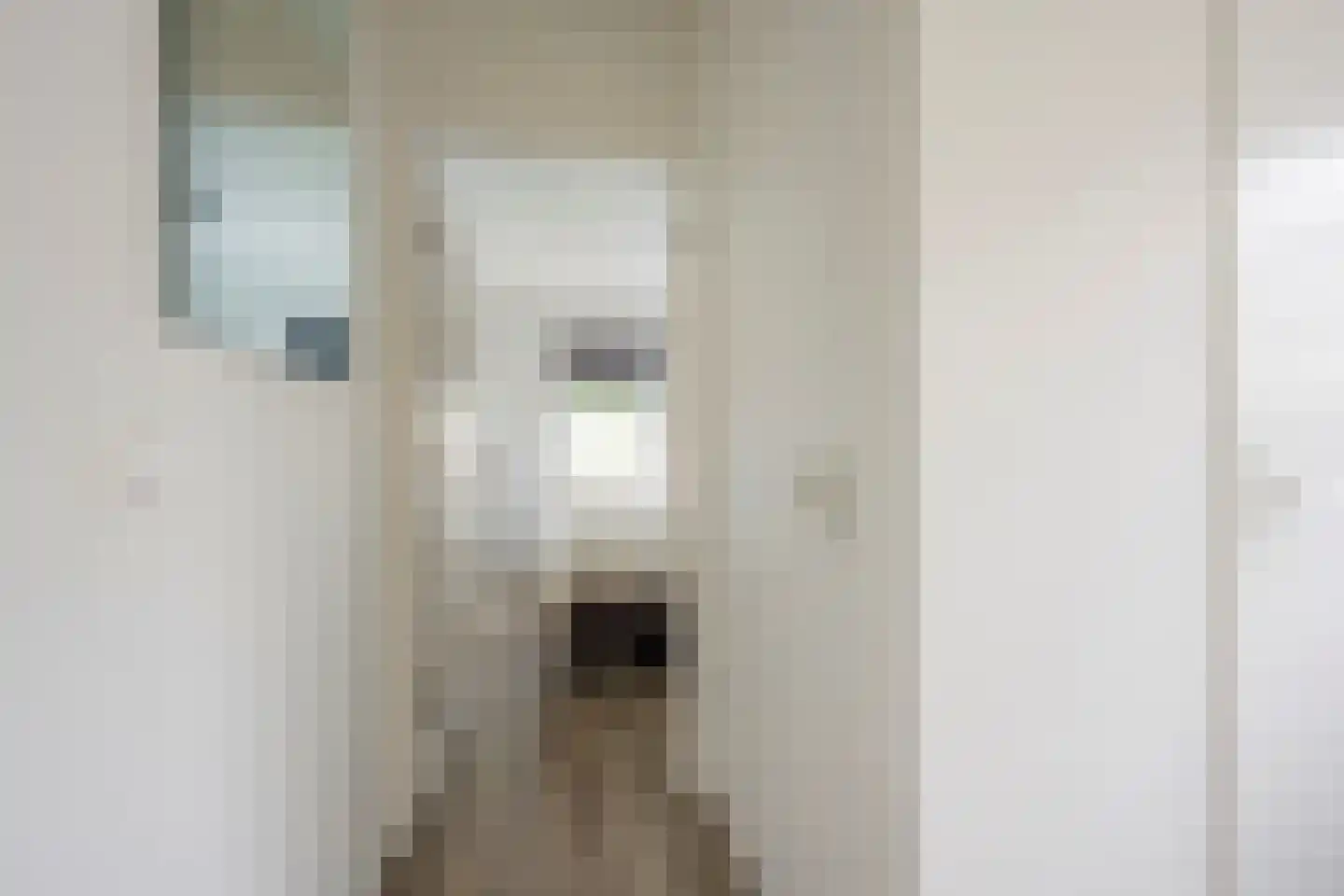 Gerard Doustraat 3 Voorthuizen thumbnail 23