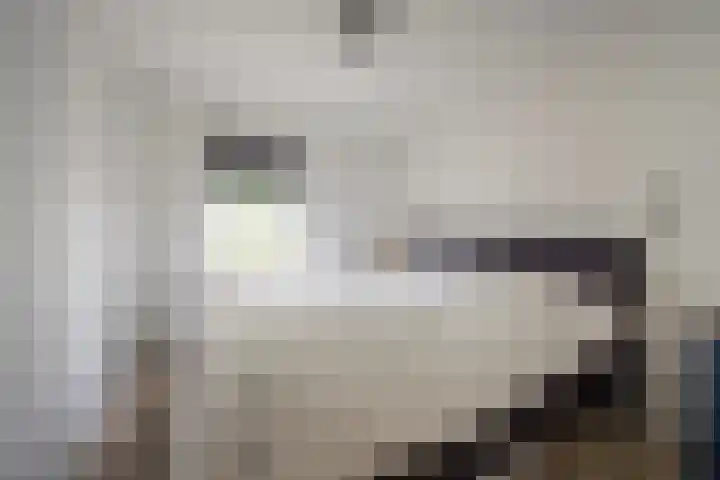 Gerard Doustraat 3 Voorthuizen thumbnail 24