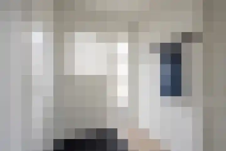 Gerard Doustraat 3 Voorthuizen thumbnail 25