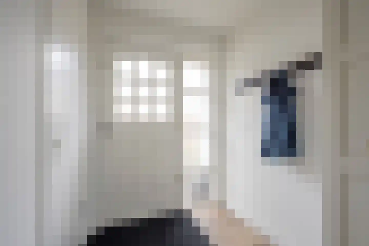 Gerard Doustraat 3 Voorthuizen thumbnail 25